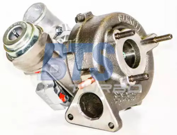bts turbo t911194